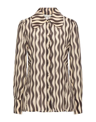 Pубашка L' AUTRE CHOSE