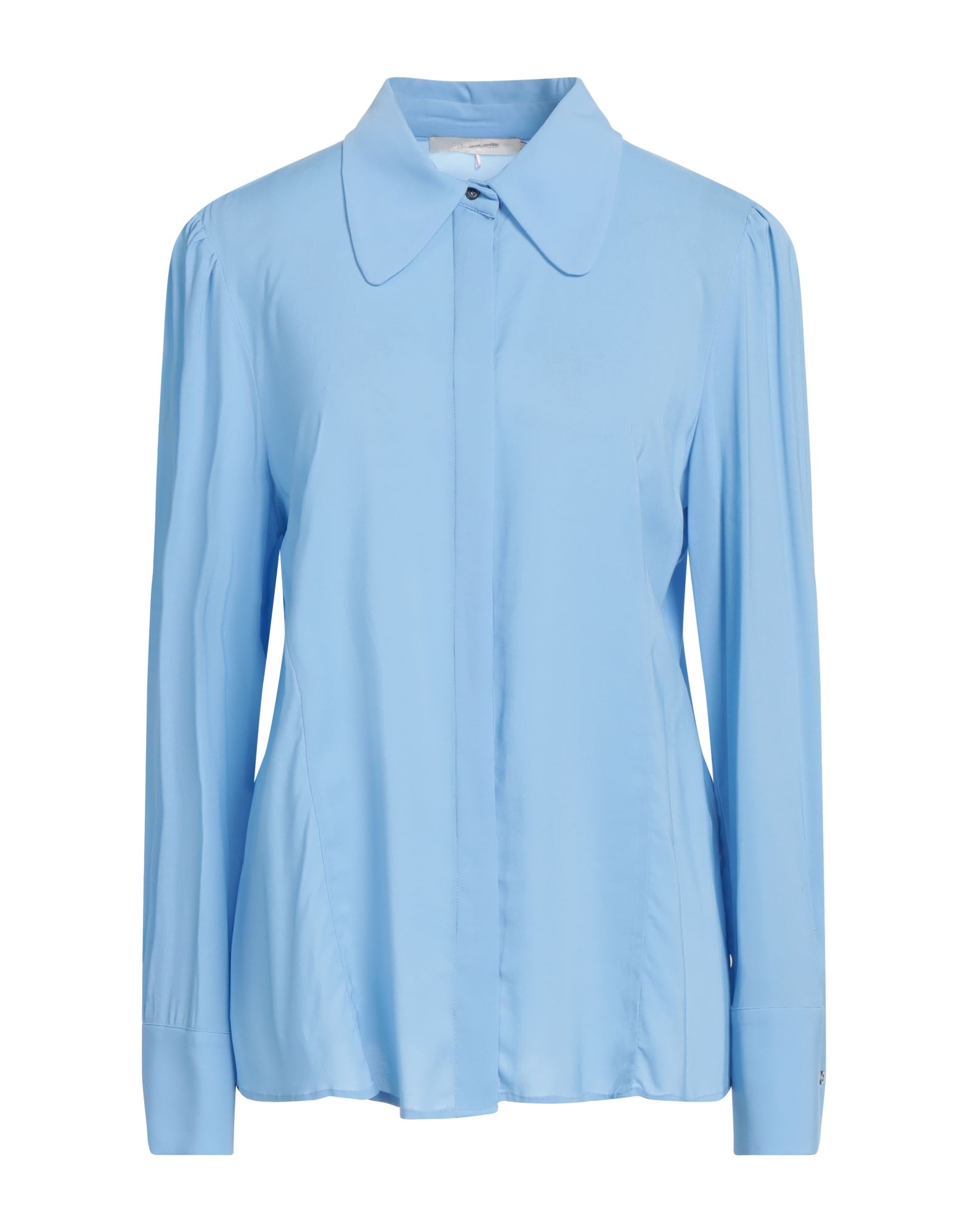  L' Autre Chose - Topwear - Camicie - On Yoox.com 