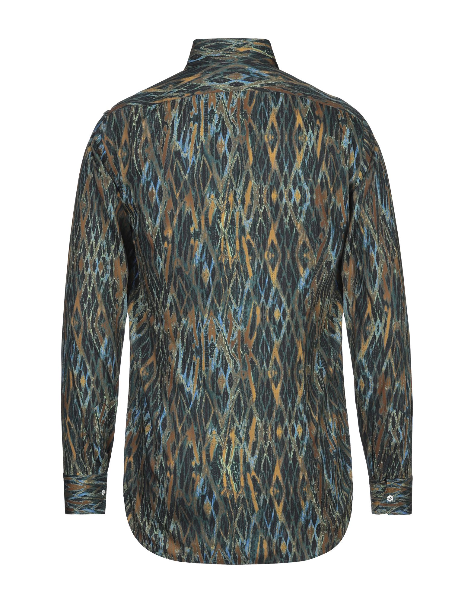  Gabriele Pasini - Tops - Hemden - On Yoox.com 