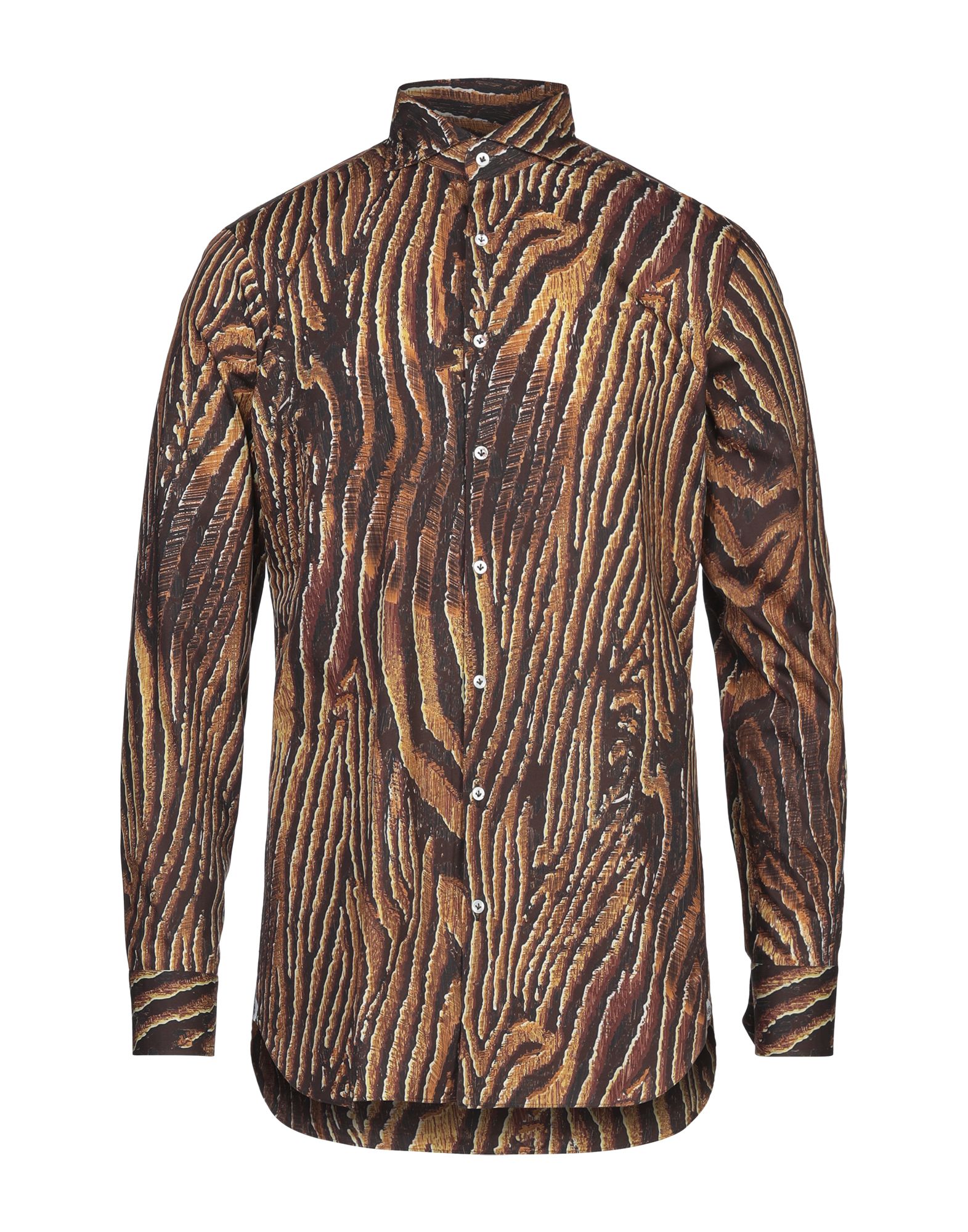  Gabriele Pasini - Tops - Hemden - On Yoox.com 