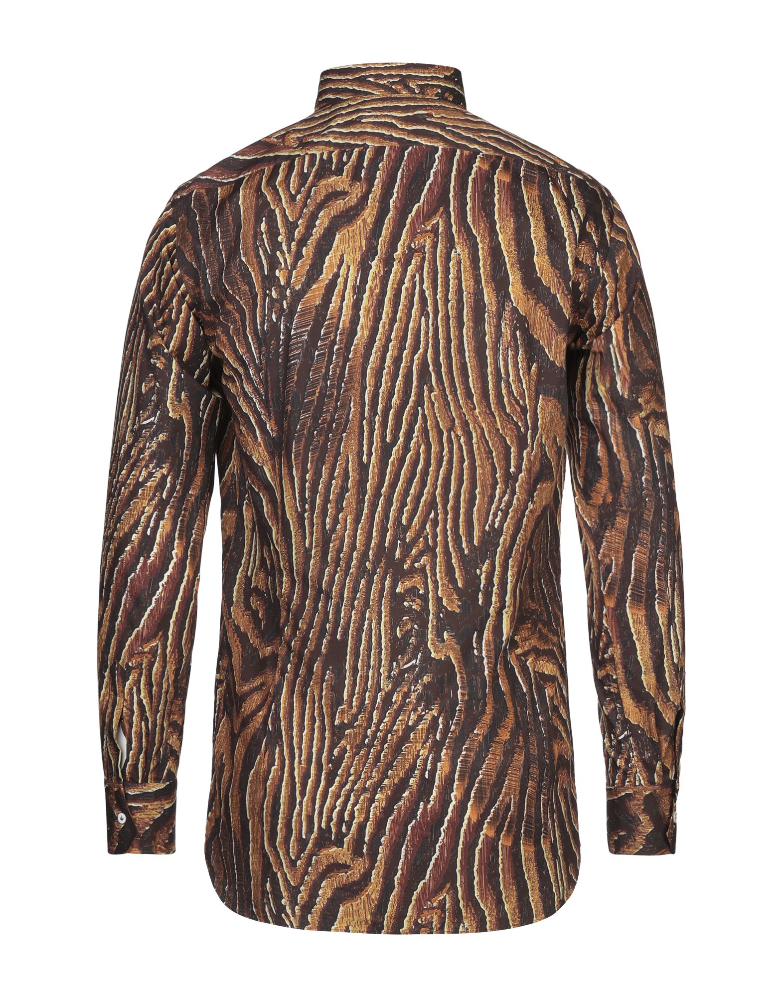  Gabriele Pasini - Tops - Hemden - On Yoox.com 