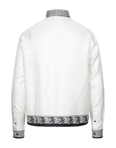 Pубашка Versace 38901618vx