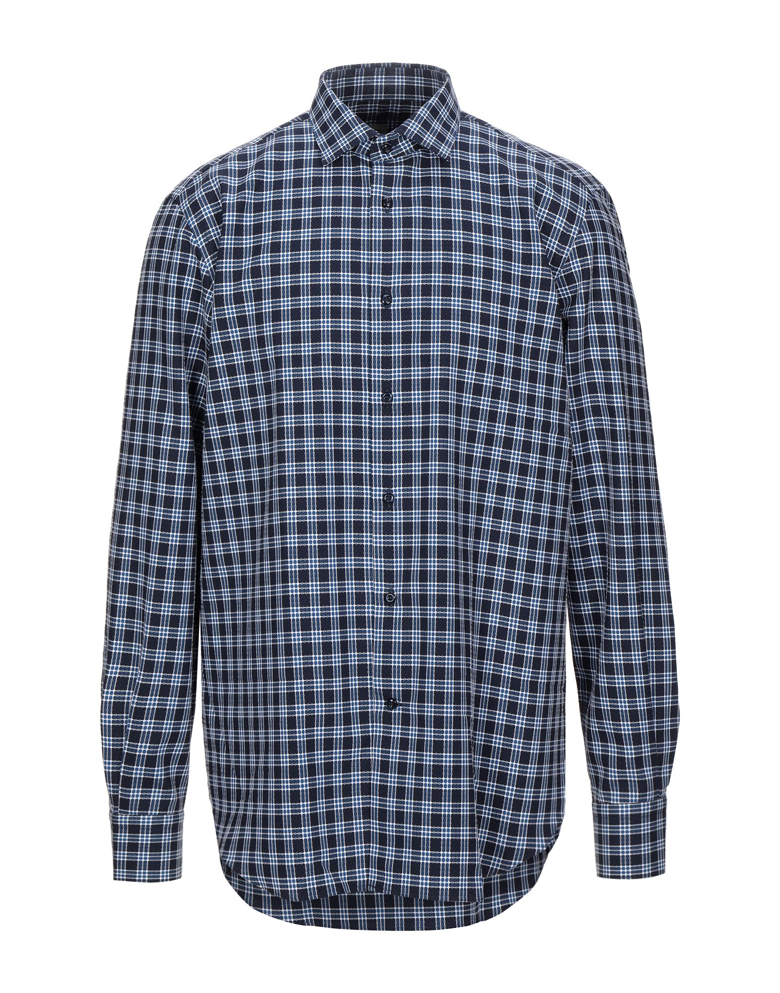  Togati - Topwear - Camicie - On Yoox.com 