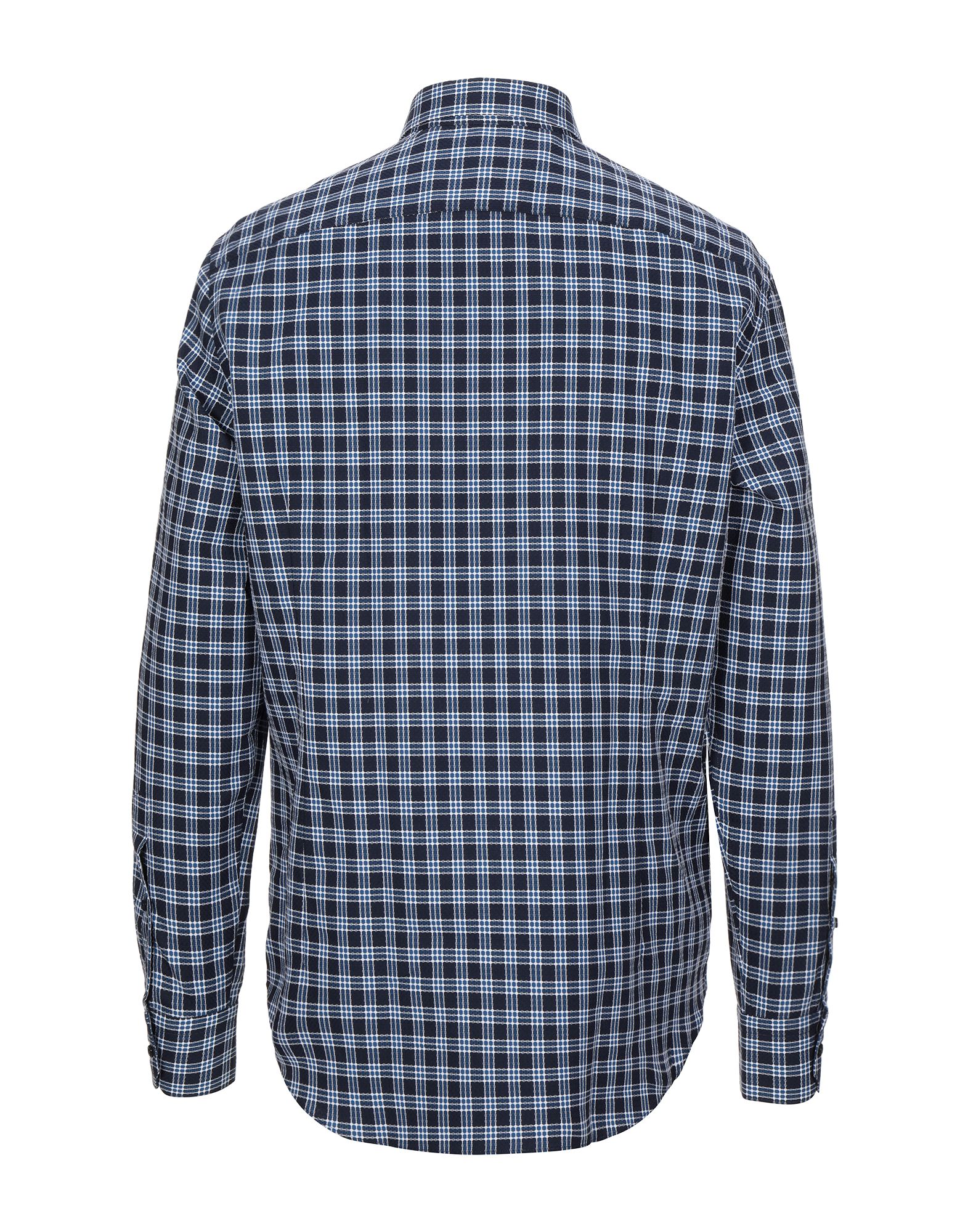  Togati - Topwear - Camicie - On Yoox.com 