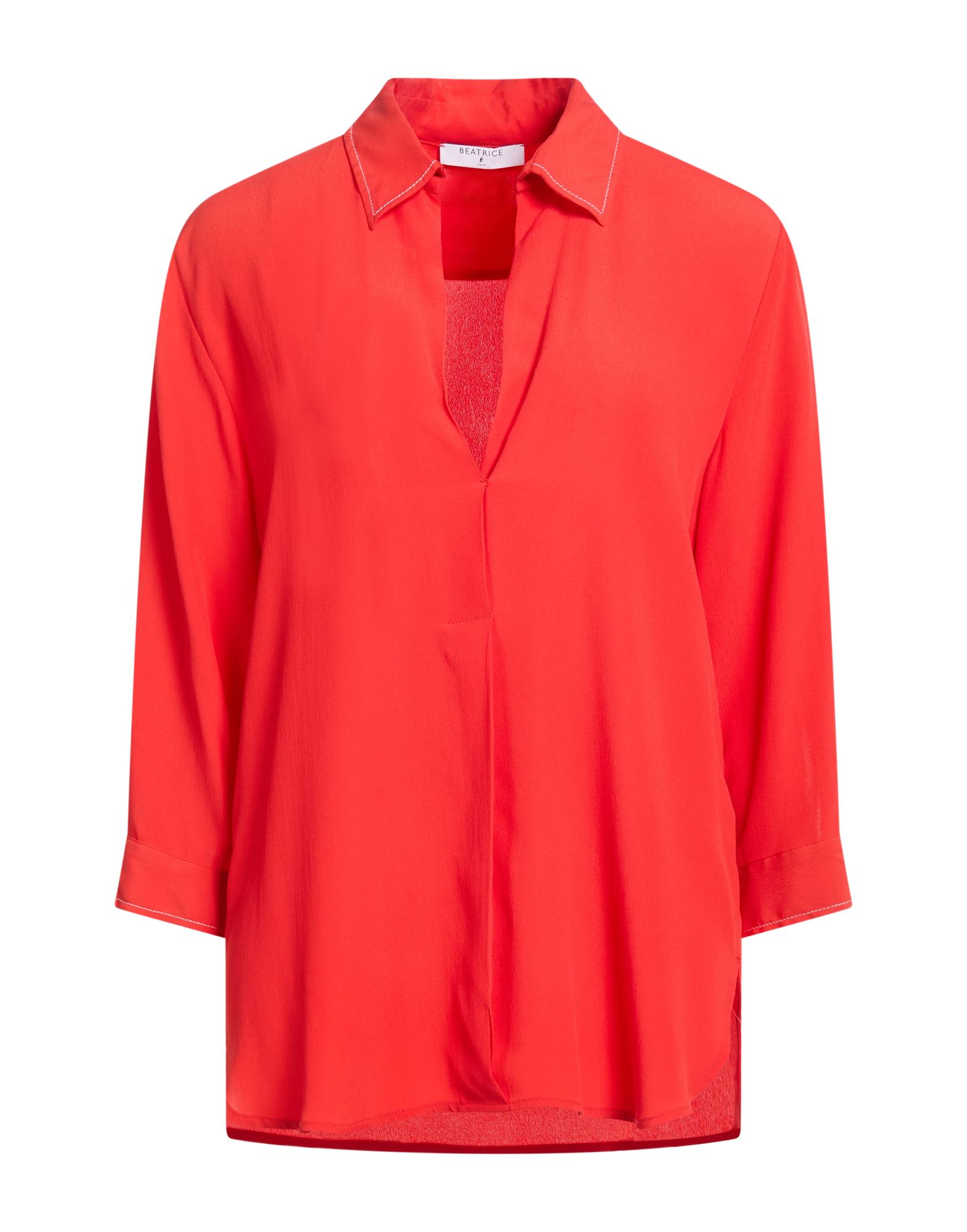  Beatrice .b - Tops - Tops - On Yoox.com 