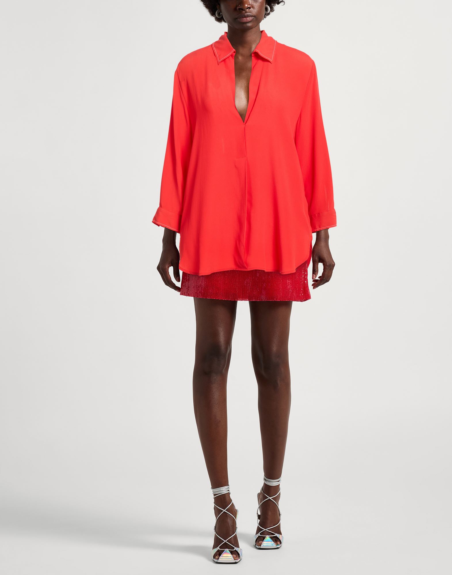  Beatrice .b - Tops - Tops - On Yoox.com 