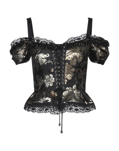 Блузка Dolce&Gabbana 38902180qn