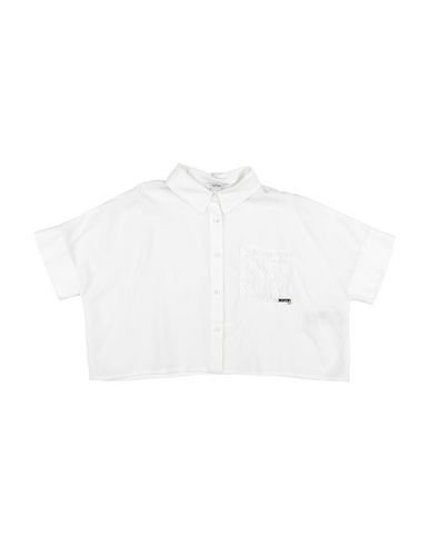 Pубашка Guess