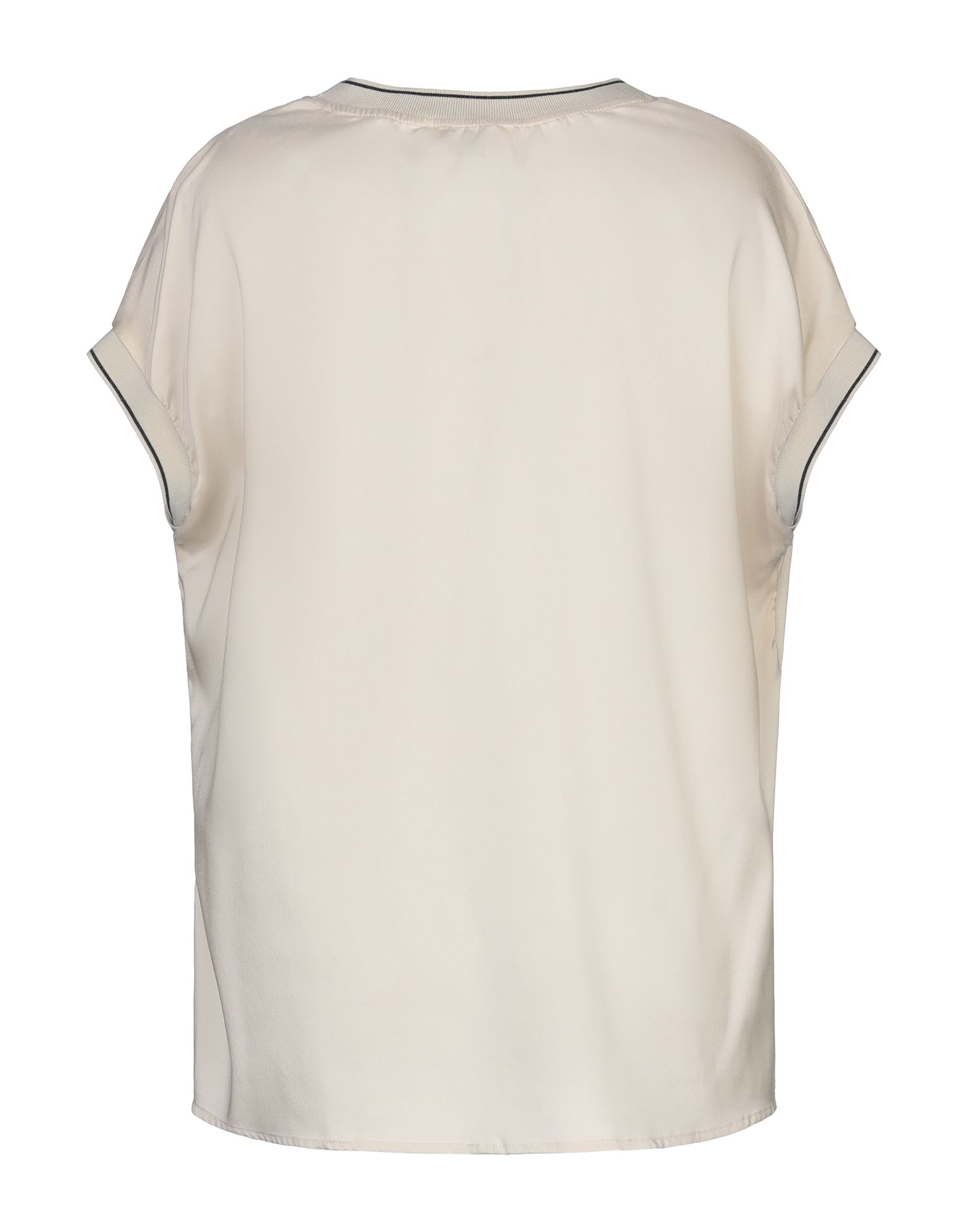  Ballantyne - Tops - Tops - On Yoox.com 