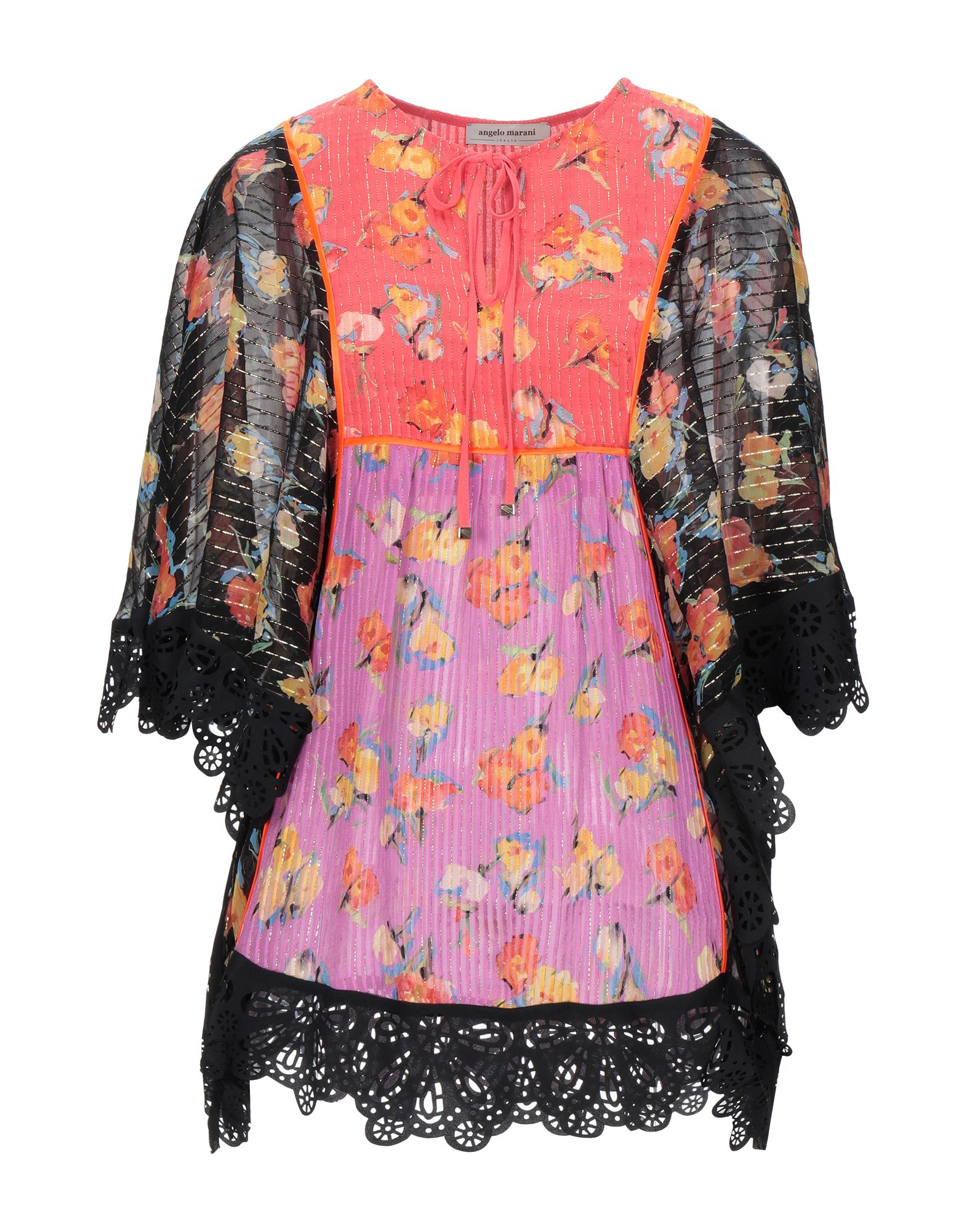  Angelo Marani - Tops - Tops - On Yoox.com 