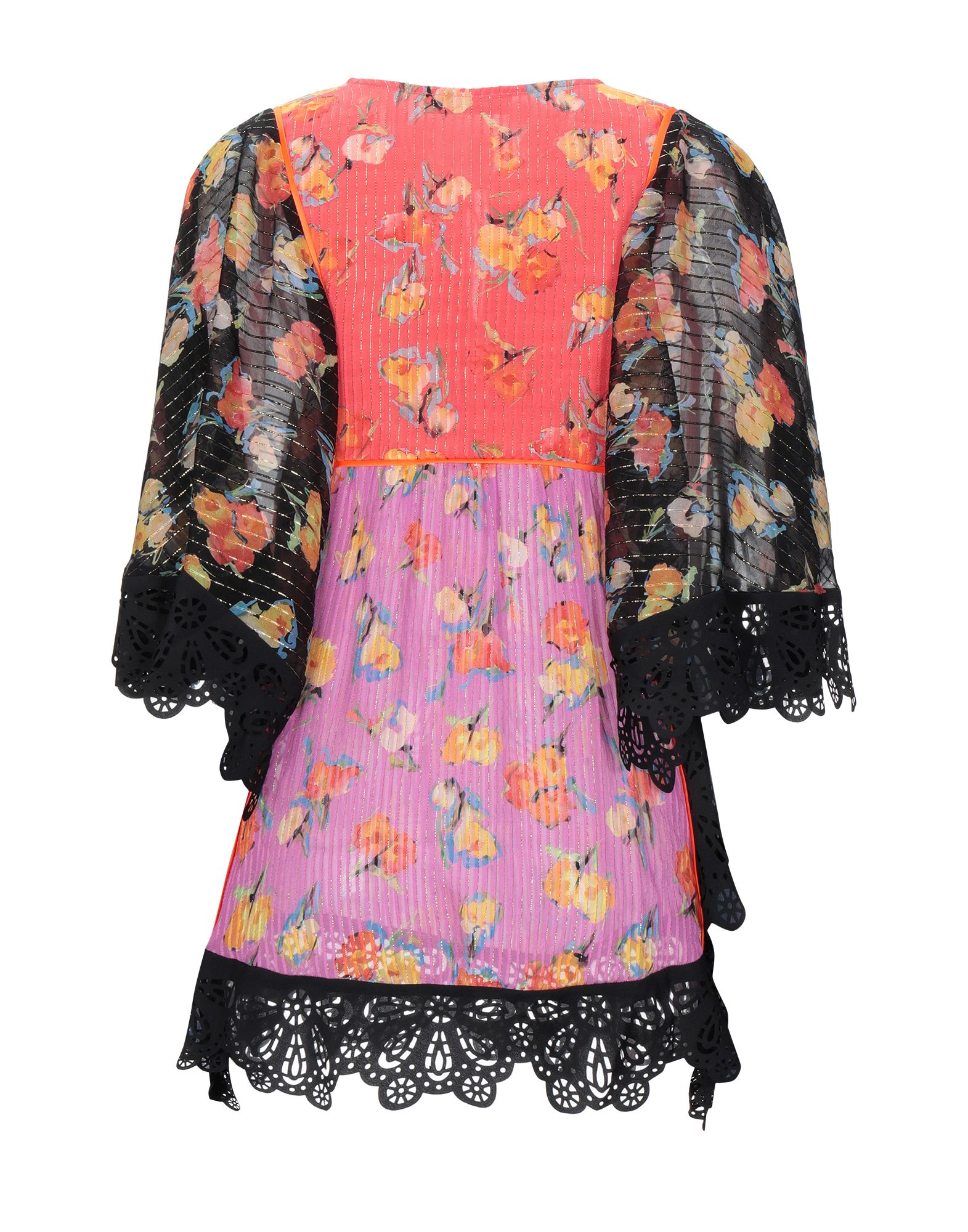  Angelo Marani - Tops - Tops - On Yoox.com 