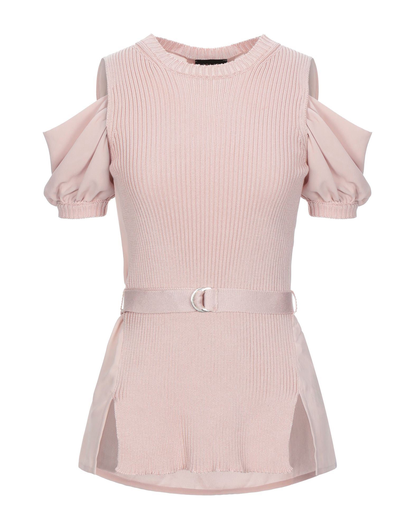  Liu •jo - Camisetas Y Tops - Tops - On Yoox.com 