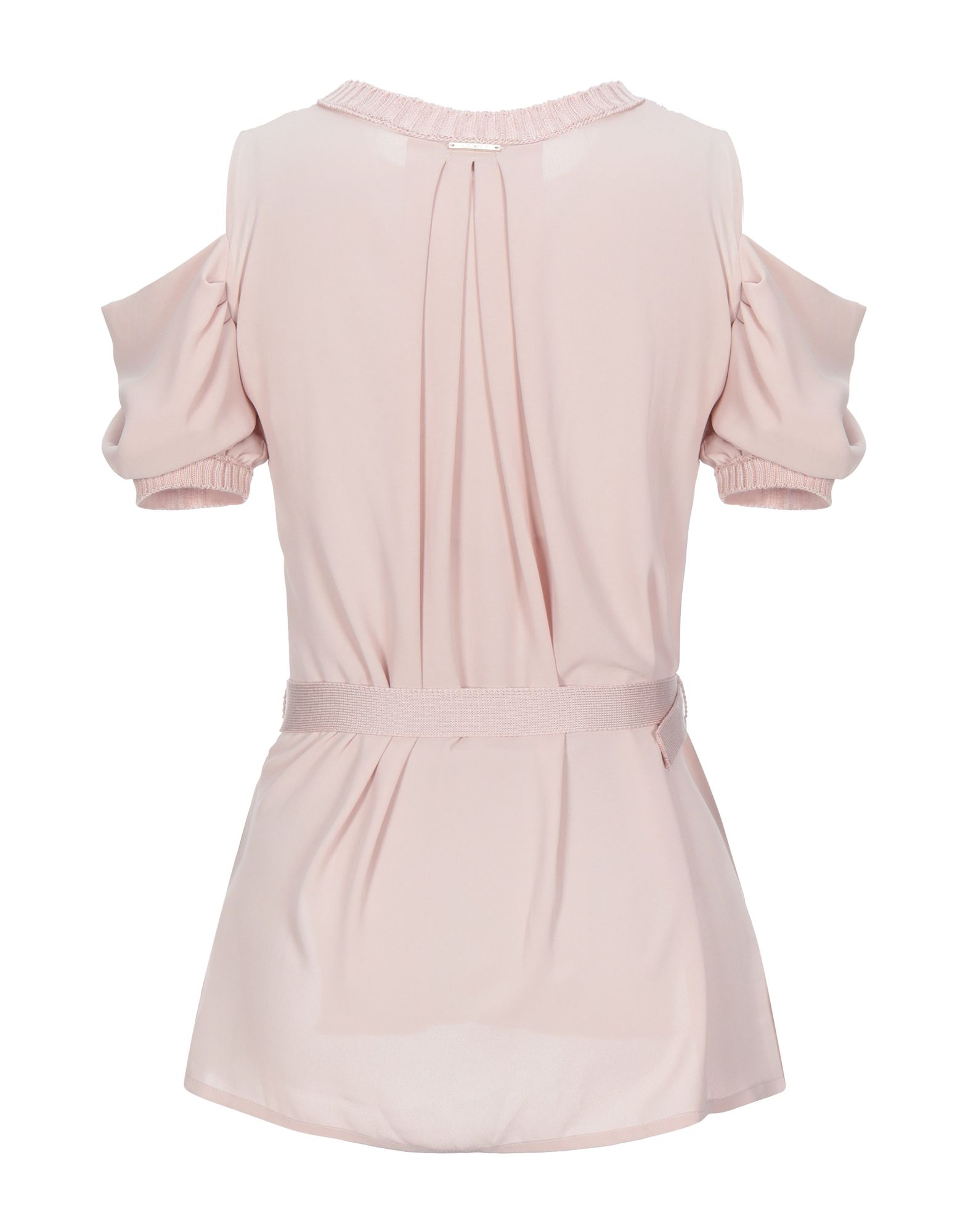  Liu •jo - Camisetas Y Tops - Tops - On Yoox.com 