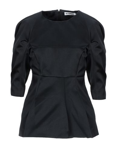 Блузка Jil Sander 38904248kp