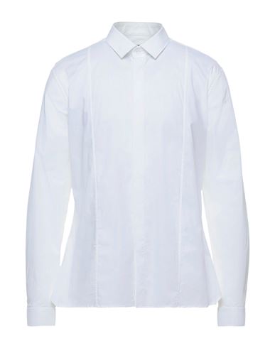 Pубашка LES HOMMES