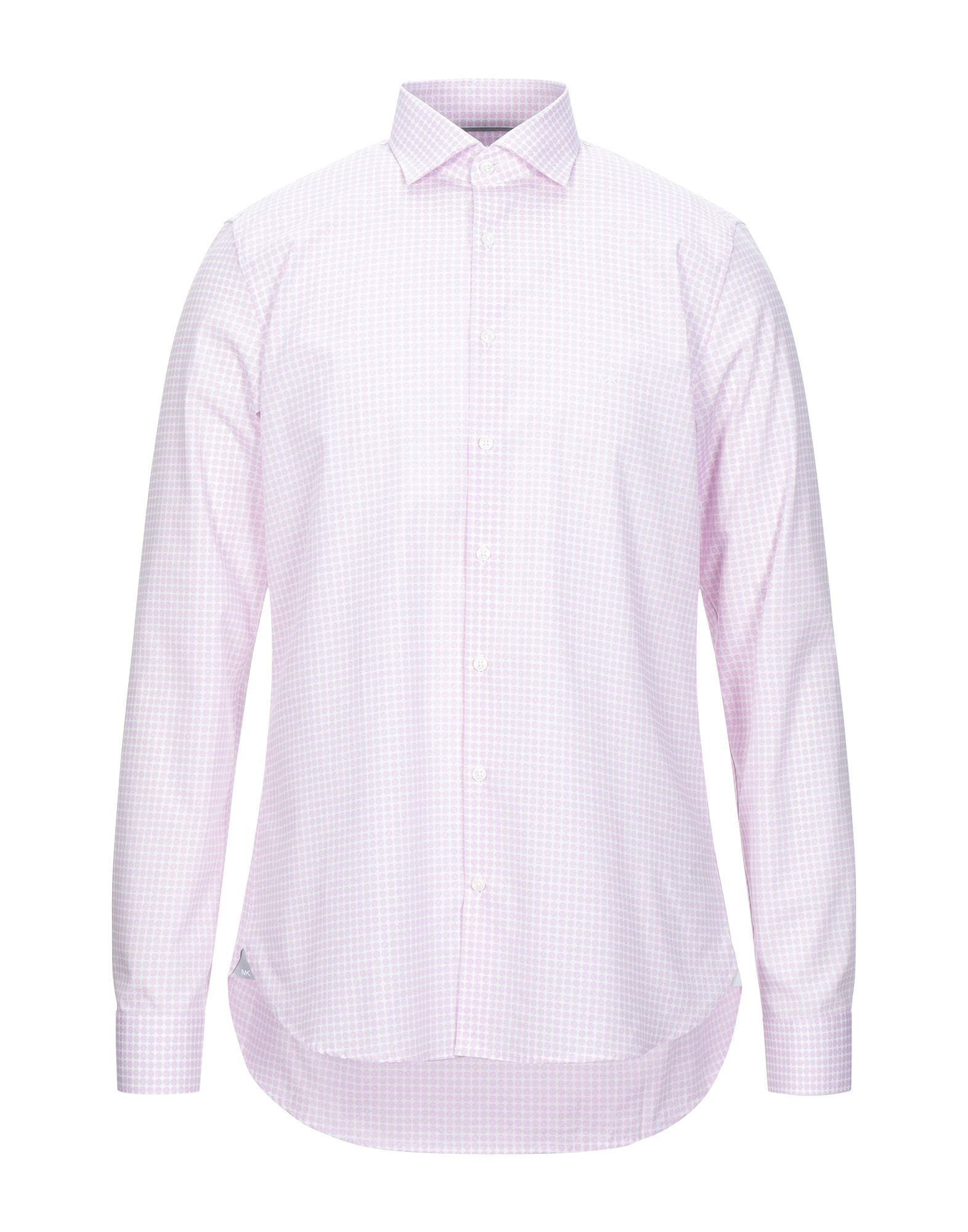  Michael Kors Mens - Tops - Hemden - On Yoox.com 