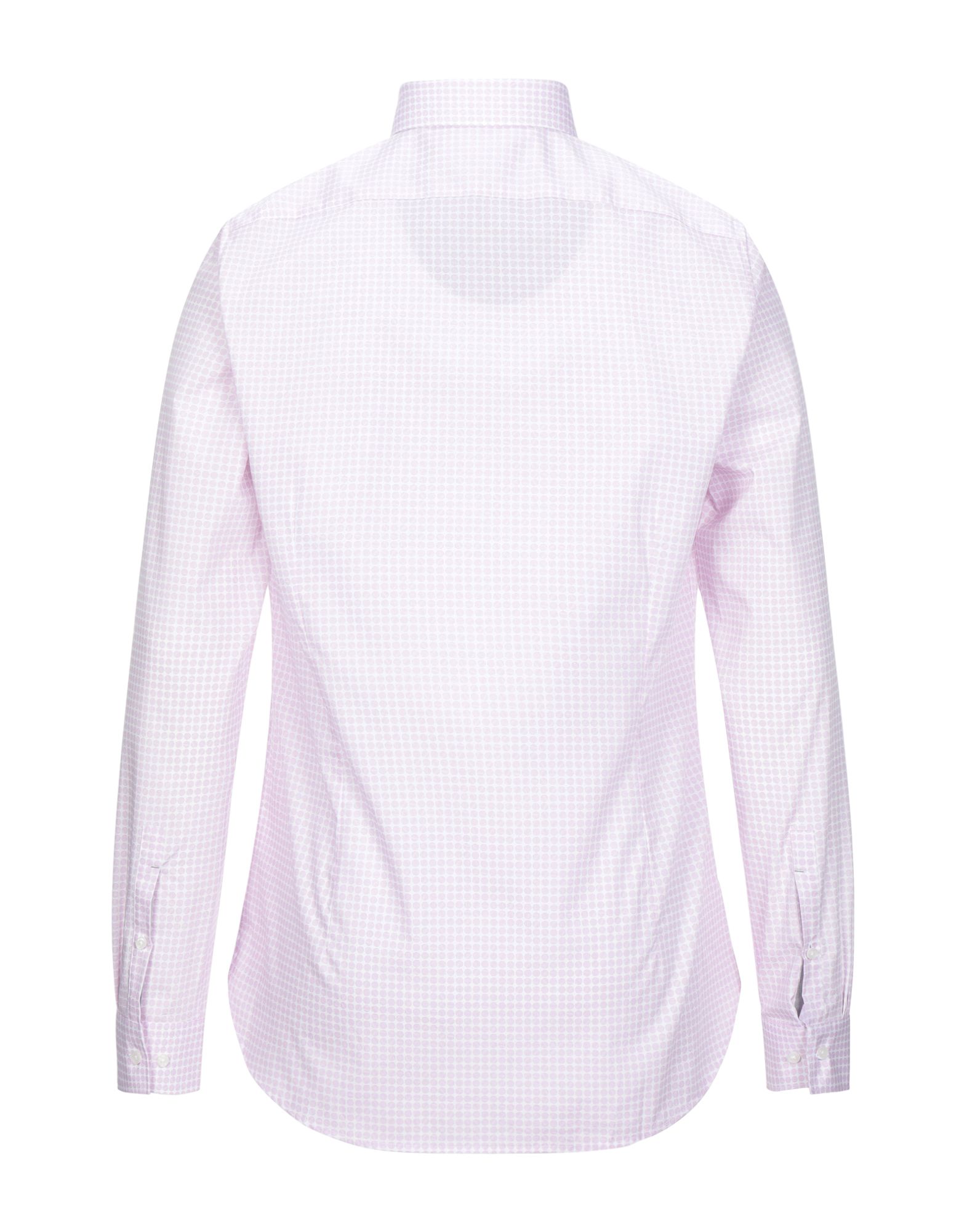  Michael Kors Mens - Tops - Hemden - On Yoox.com 