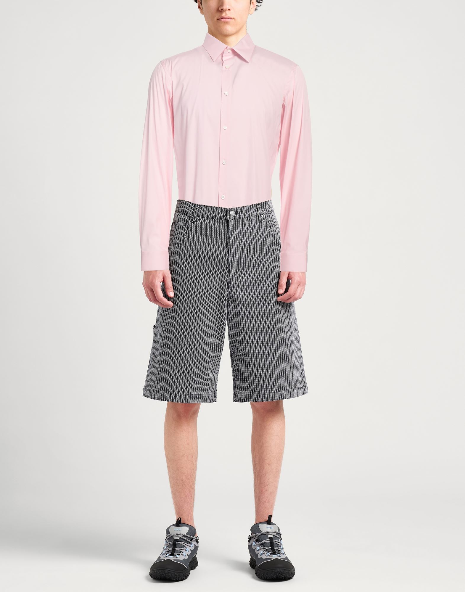  Theory - Tops - Hemden - On Yoox.com 