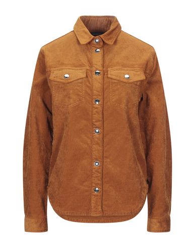 Pубашка JACOB COHЁN 