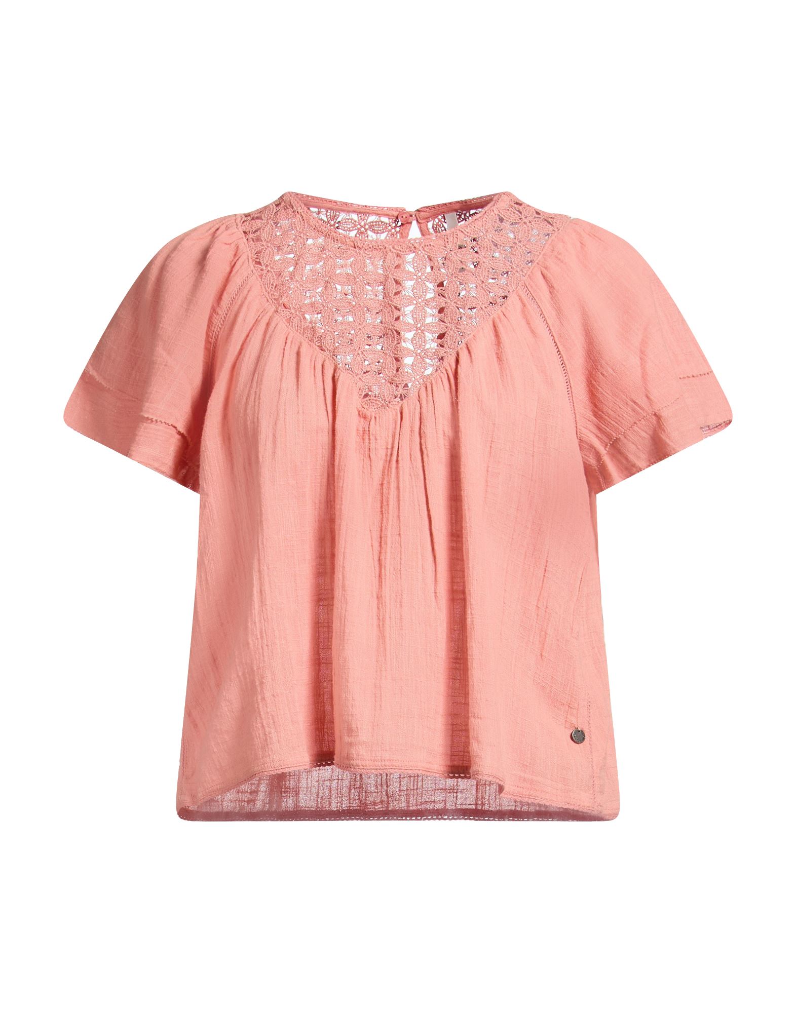  Pepe Jeans - Tops - Tops - On Yoox.com 