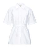 PORTS 1961 Damen Hemd Farbe Wei Gre 3