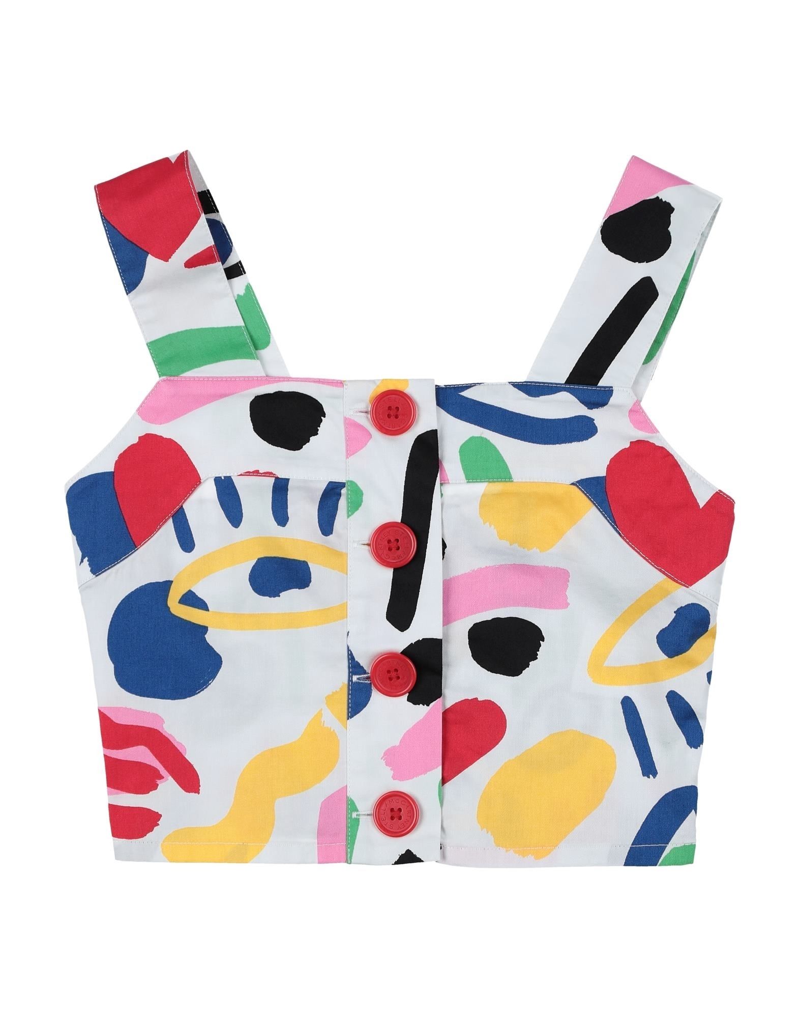  Stella Mccartney Kids - Tops - Hemden - On Yoox.com 