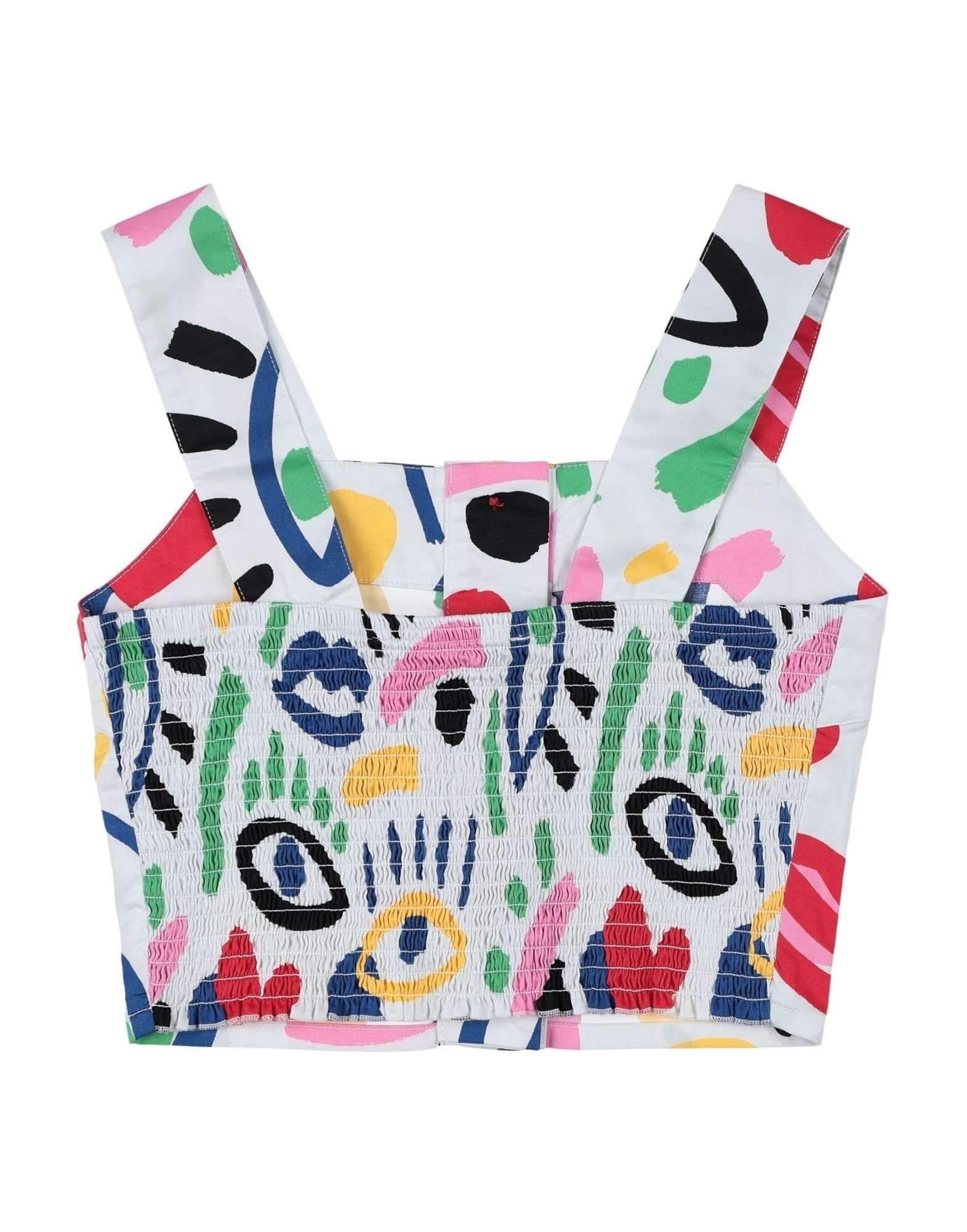  Stella Mccartney Kids - Tops - Hemden - On Yoox.com 