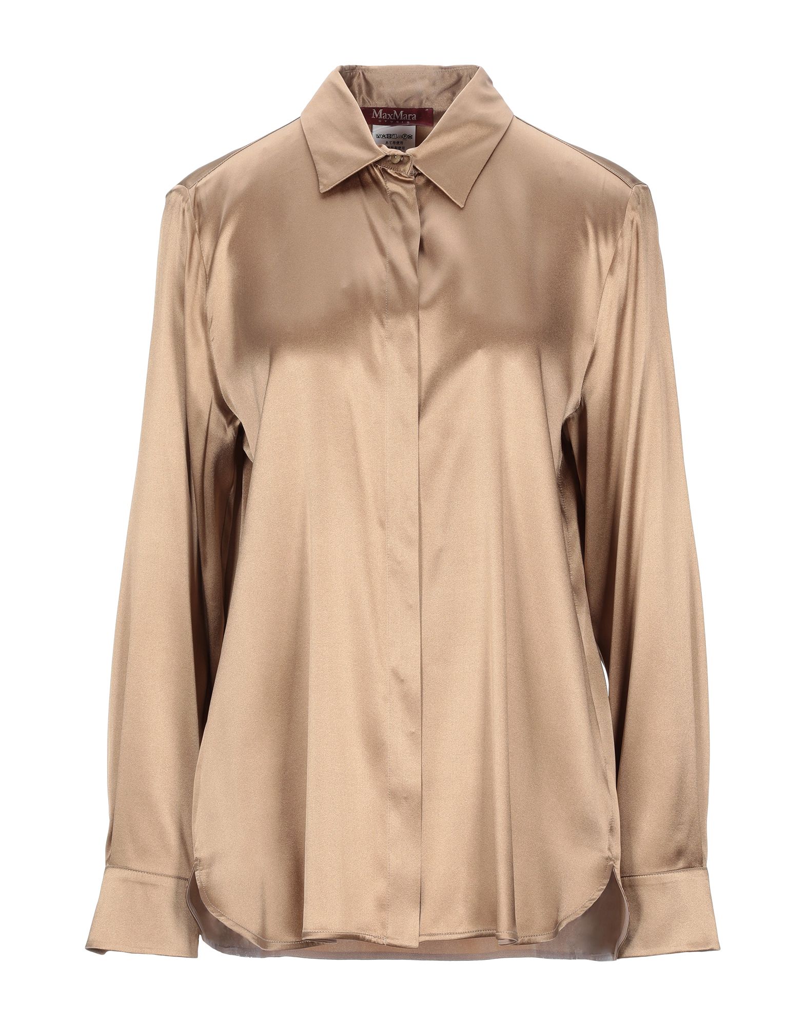 Рубашки max mara. Max Mara рубашка. Рубашка Max Mara weekend. Max Mara рубашки женские. Max Mara рубашка белая.
