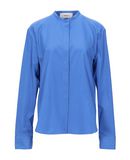 PORTS 1961 Damen Hemd Farbe Knigsblau Gre 4