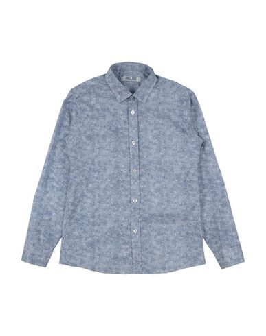 Pубашка CESARE PACIOTTI 4US