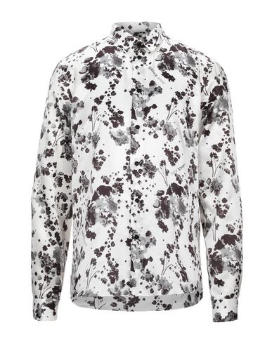 Pубашка VERSACE JEANS