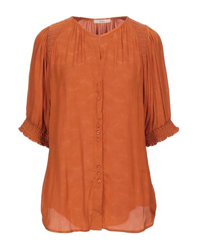 Pубашка SESSUN 