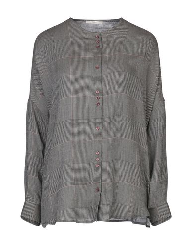 Pубашка SESSUN 