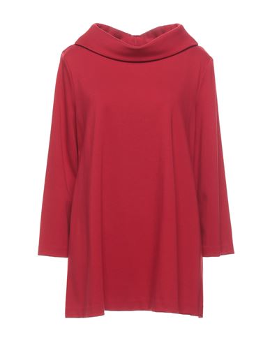 Футболка 1-ONE