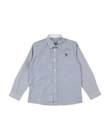 Pубашка CESARE PACIOTTI 4US