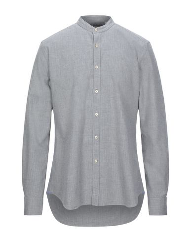 Pубашка CELLINI 