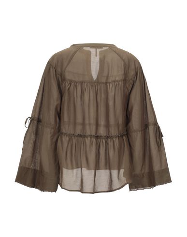 Блузка MAISON SCOTCH 38910550FU