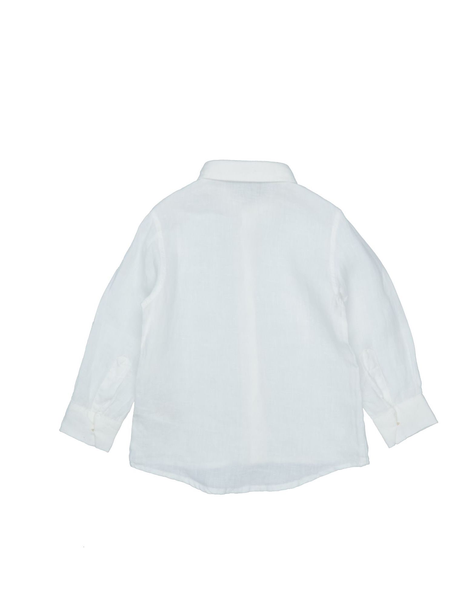  Il Gufo - Tops - Hemden - On Yoox.com 