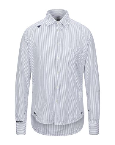 Pубашка THE Editor