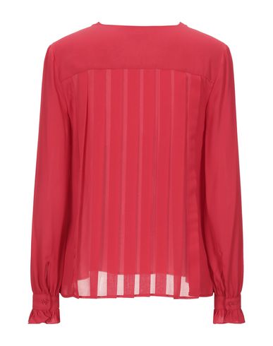 Блузка CLAUDIE PIERLOT 38910877LI