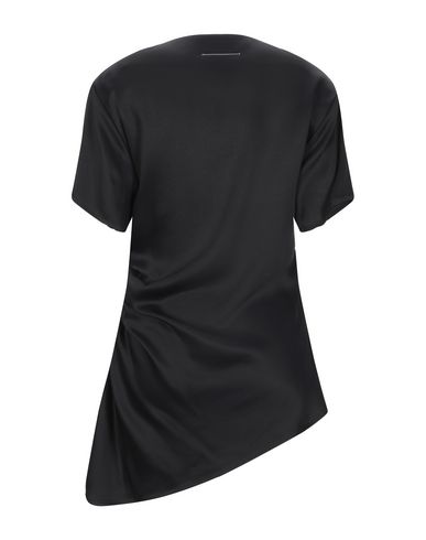 Блузка MM6 Maison Margiela 38911124RW