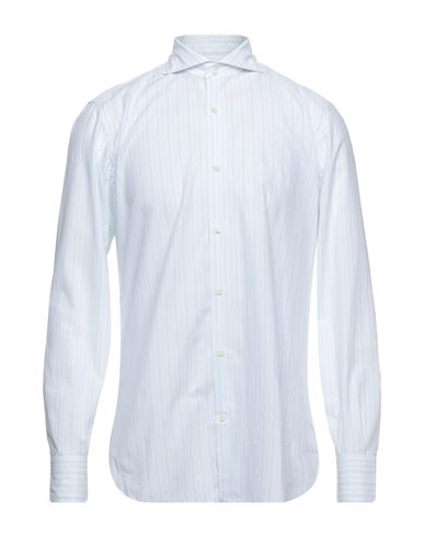 Pубашка GIAMPAOLO 