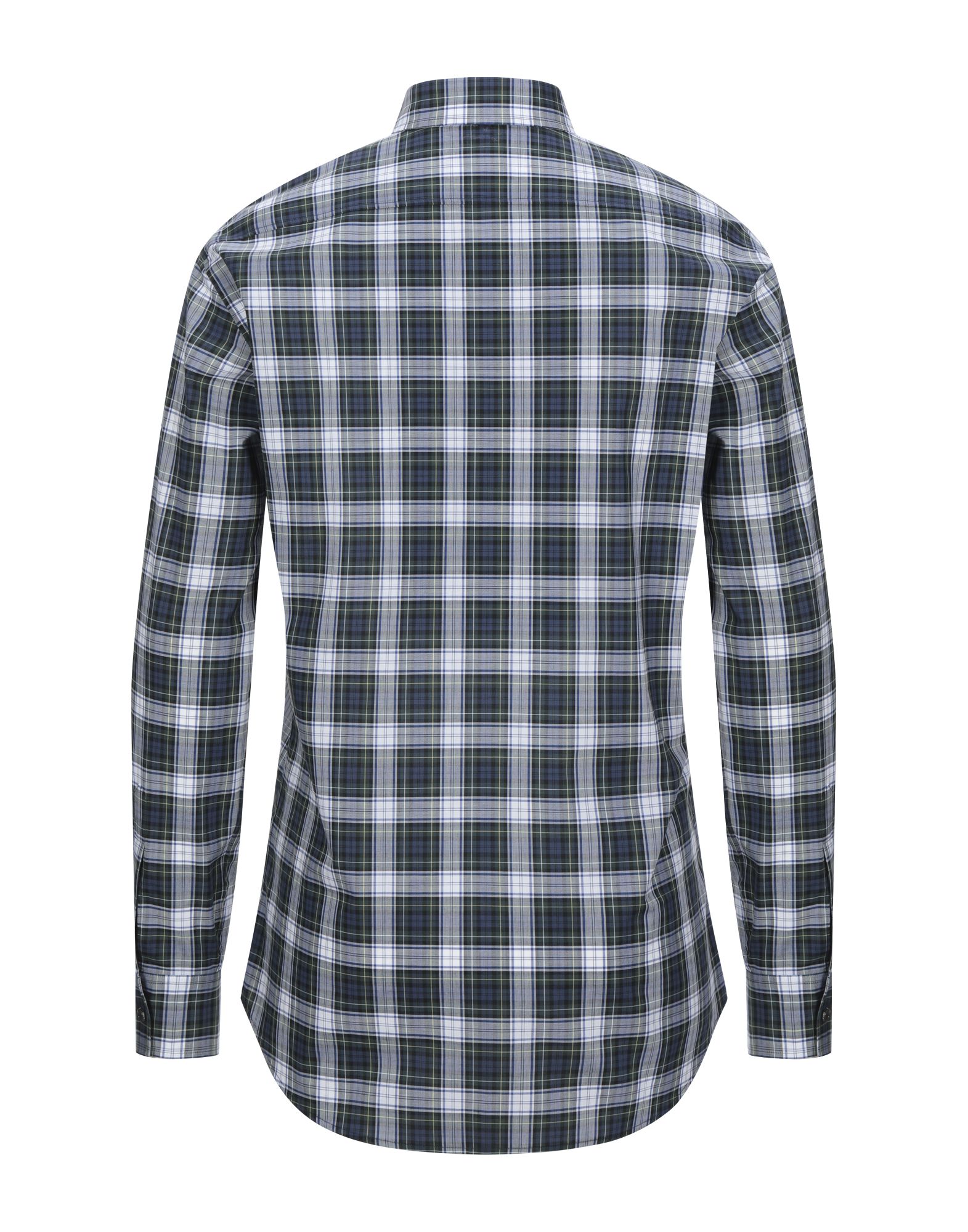  Dsquared2 - Tops - Hemden - On Yoox.com 