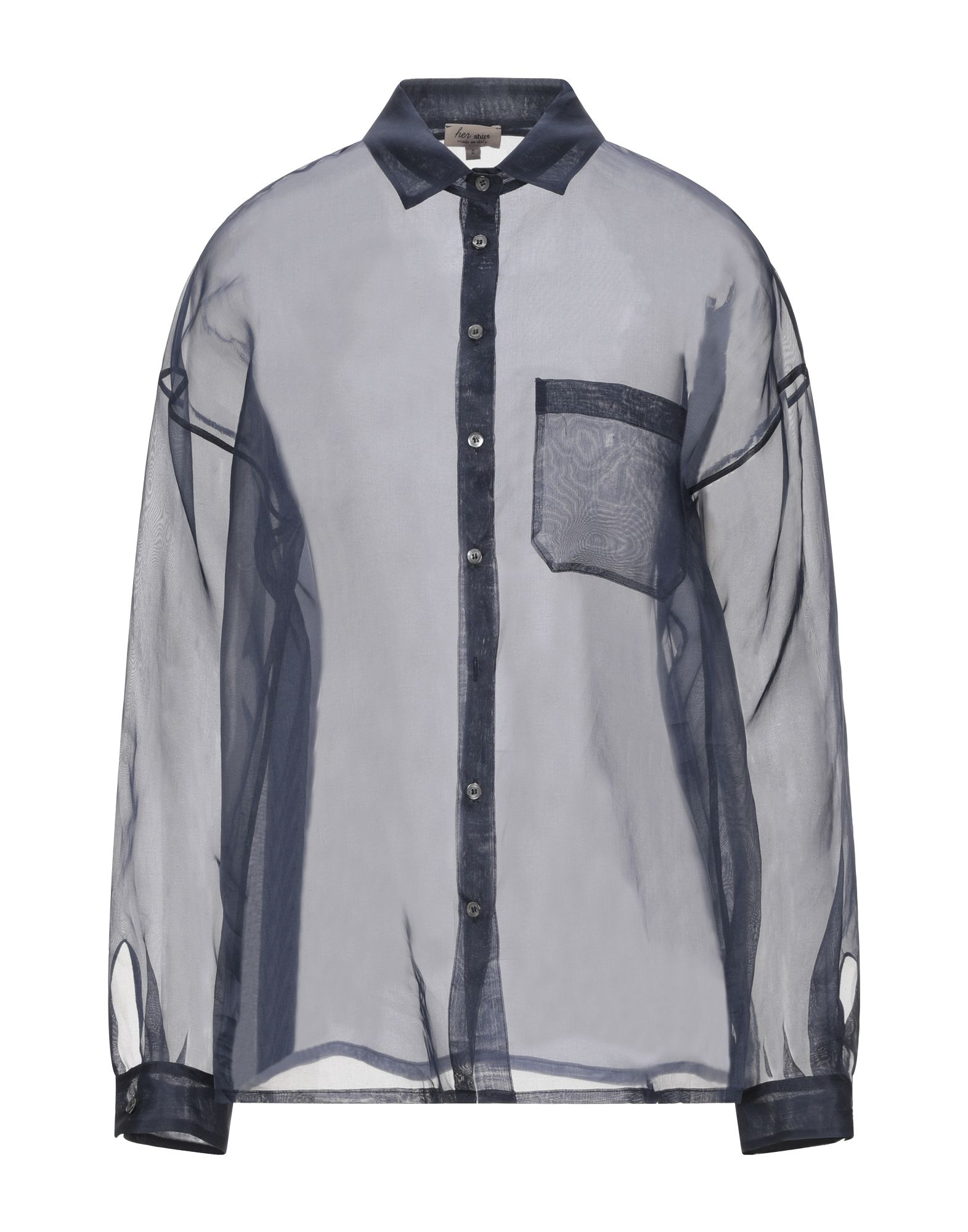 Her shirt her dress. 070w3320 длинная юбка полоску, мультицвет , размер 46 артикул: 526741. Her shirt her dress. Her shirt her dress. Her shirt her dress.