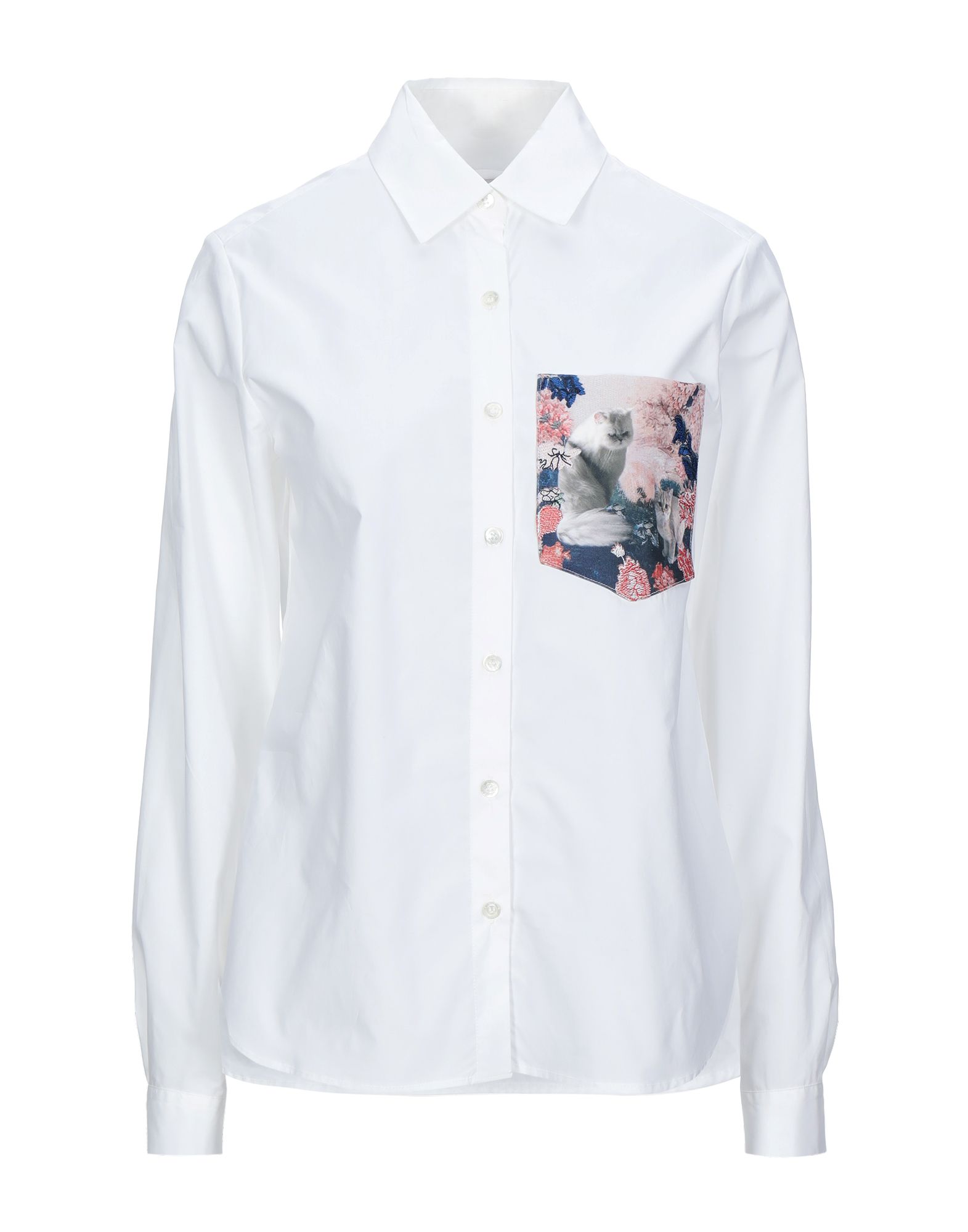 Рубашка a w dunmore. Nobel league рубашки. Чья рубашка. Чья рубашка. Mixers мужские рубашки цена.