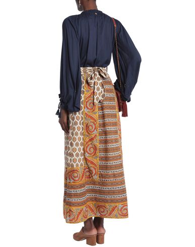 фото Блузка antik batik
