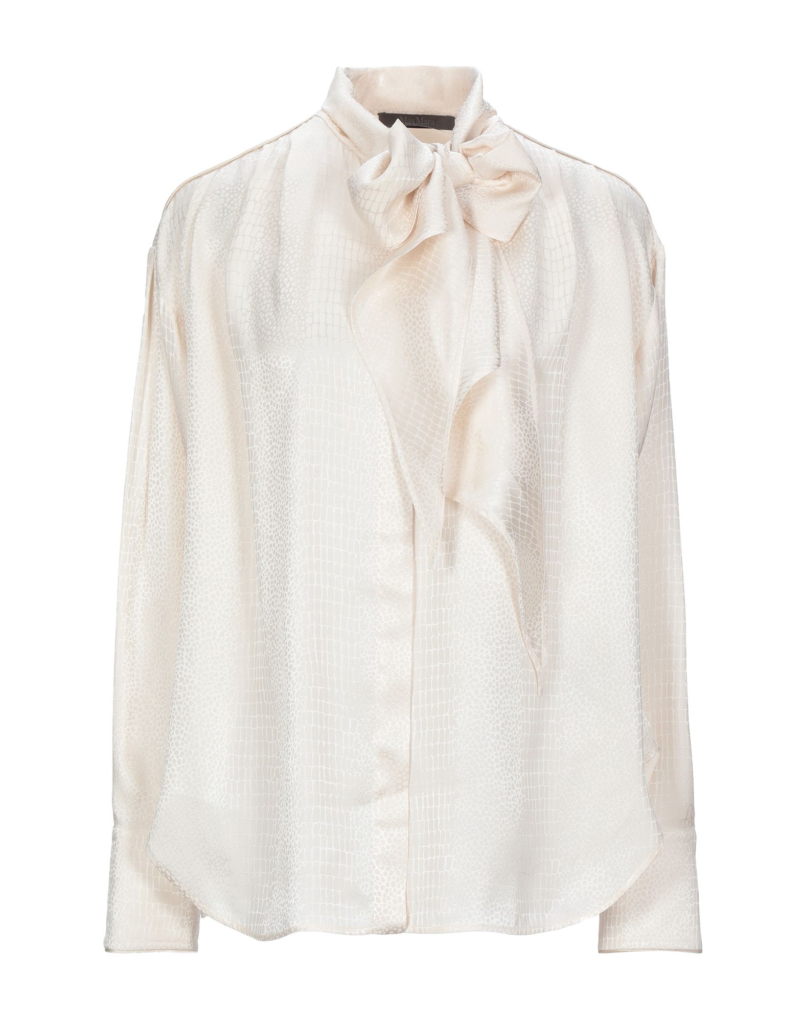 Рубашки max mara. Max Mara рубашка