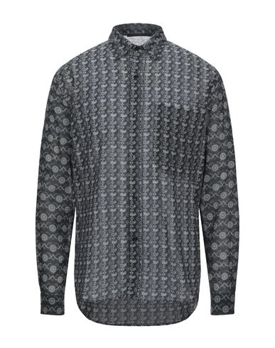 фото Pубашка stella mccartney men