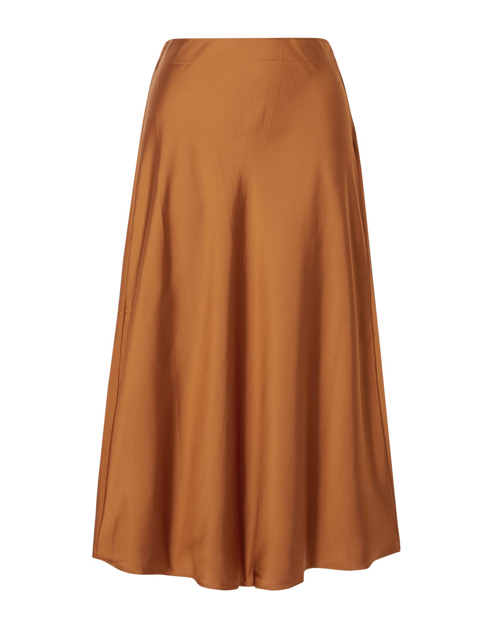 J.CREW Midi skirts