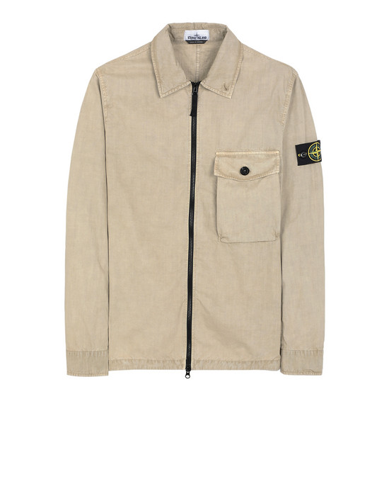 stone island 114wn